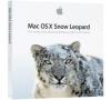 Apple Mac OS X Leopard