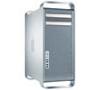 Apple Mac Pro (Desktop Computers)