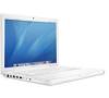 Apple MacBook (Laptops)