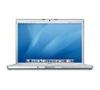 Apple MacBook Pro 2.2GHz