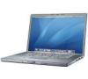 Apple MacBook Pro 2.3GHz