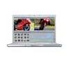 Apple MacBook Pro 2.5GHz (Laptops)