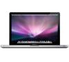 Apple MacBook Pro 2.8GHz