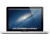 Apple MacBook Pro (Laptops)