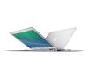 Apple Macbook Air 13 inch