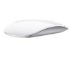 Apple Magic Mouse