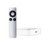 Apple Universal Dock