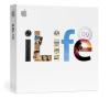 Apple iLife 09