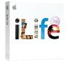 Apple iLife