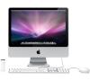 Apple iMac 2.8GHz
