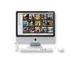 Apple iMac 3.0GHz (Desktop Computers)