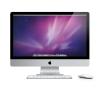 Apple iMac 3.1GHz