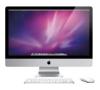 Apple iMac 3.2GHz (Desktop Computers)