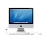 Apple iMac (Desktop Computers)