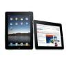 Apple iPad 16GB WiFi 3G