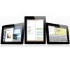 Apple iPad 2 16GB WiFi 3G