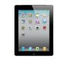 Apple iPad 2 64GB WiFi 3G