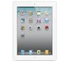 Apple iPad 2 64GB WiFi