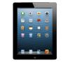 Apple iPad 32GB WiFi