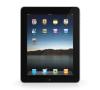 Apple iPad 64GB WiFi 3G