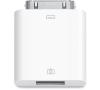 Apple iPad Camera Connection Kit
