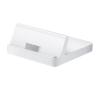 Apple iPad Dock