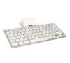 Apple iPad Keyboard Dock