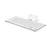Apple iPad Keyboard Dock