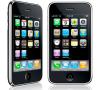 Apple iPhone 3GS