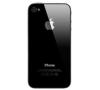 Apple iPhone 4 32GB
