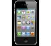 Apple iPhone 4 8GB