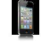 Apple iPhone 4S