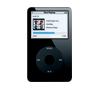 Apple iPod Classic 80GB