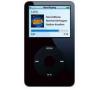Apple iPod Classic