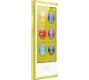 Apple iPod Nano 16GB