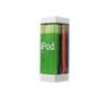 Apple iPod Socks