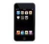 Apple iPod Touch 32GB