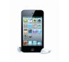 Apple iPod Touch 8GB