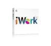 Apple iWork