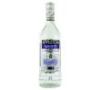 Appleton Rum
