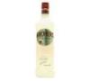 Archers Peach Schnapps