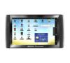 Archos 70