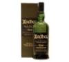 Ardbeg Malt Whisky
