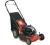Ariens LM21S