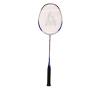 Ashaway Nano Dynamic 130