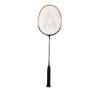 Ashaway Superlight T5SQ