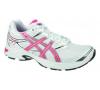 Asics GEL OBERON