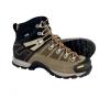 Asolo Fugitive GTX