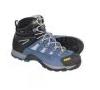 Asolo Stynger GTX