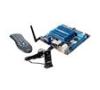 Asus AT3IONT-I Deluxe